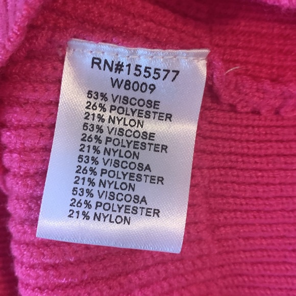 Miracle sweater - Picture 7 of 8